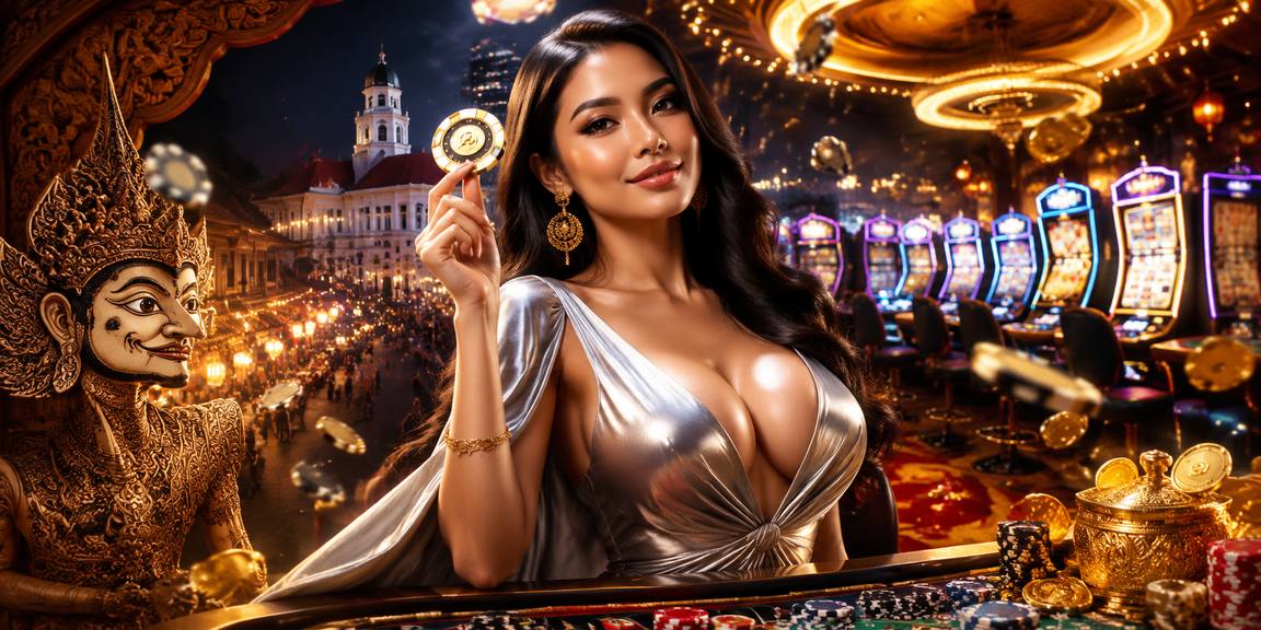 mixparlay Explore Live Casino Tables and Slots at mixparlay